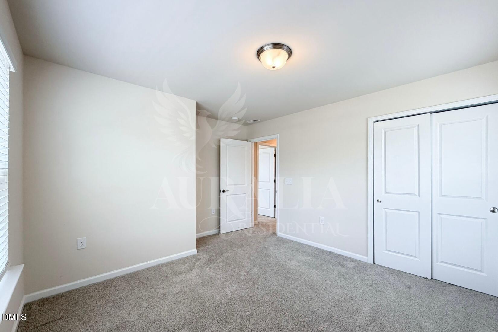 5701 Agrinio Way Property Photo 35