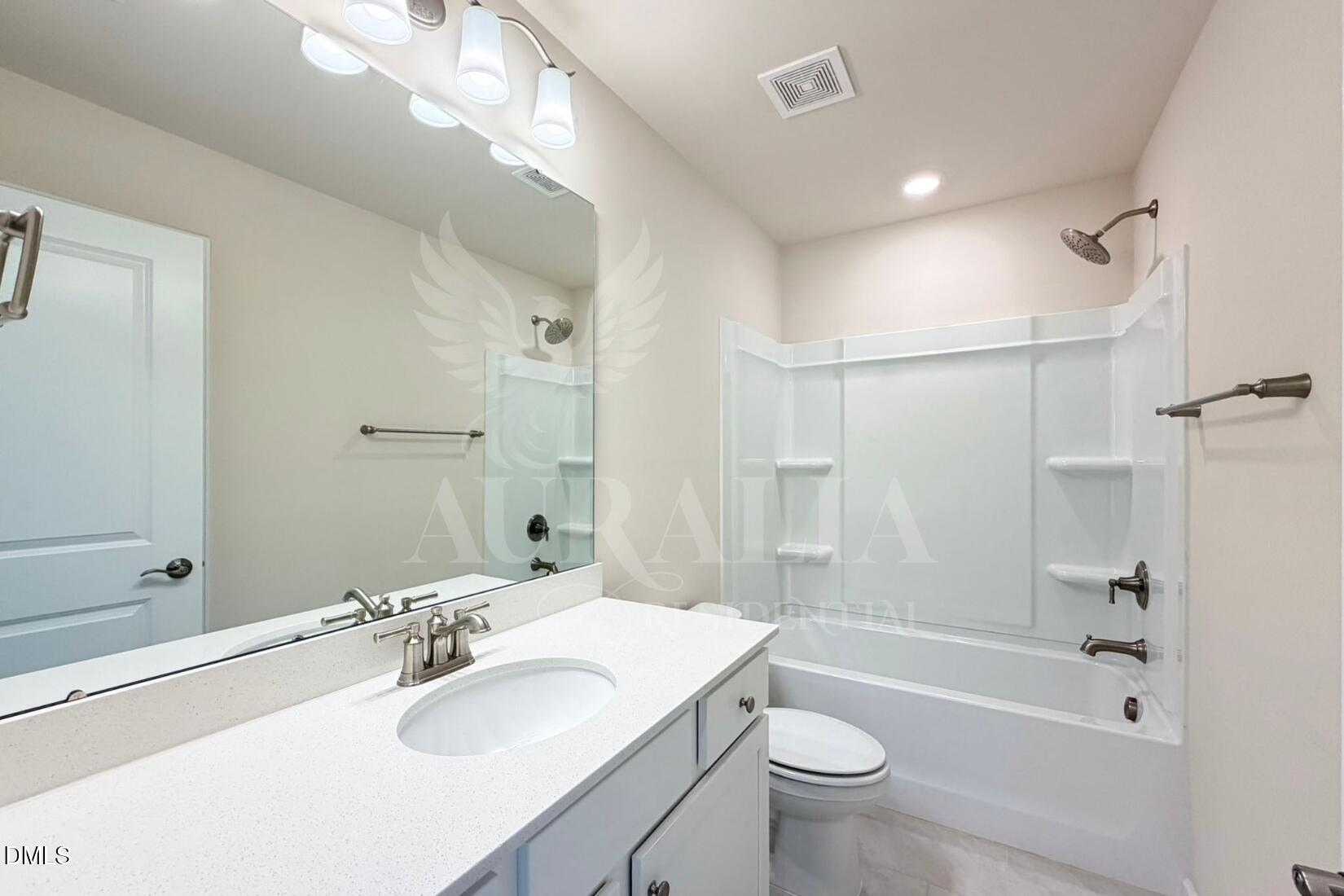 5701 Agrinio Way Property Photo 36