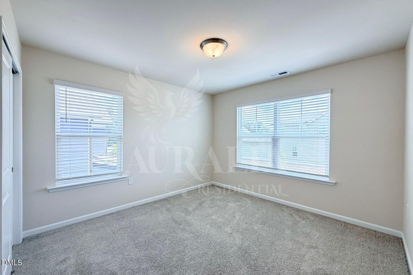 5701 Agrinio Way Property Photo 37
