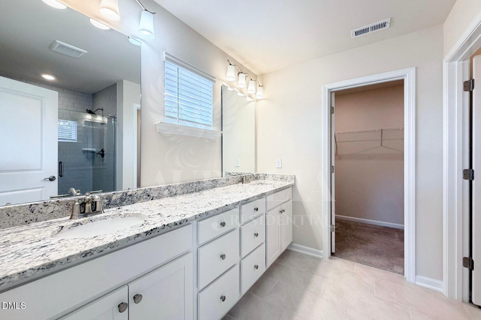 5701 Agrinio Way Property Photo 42
