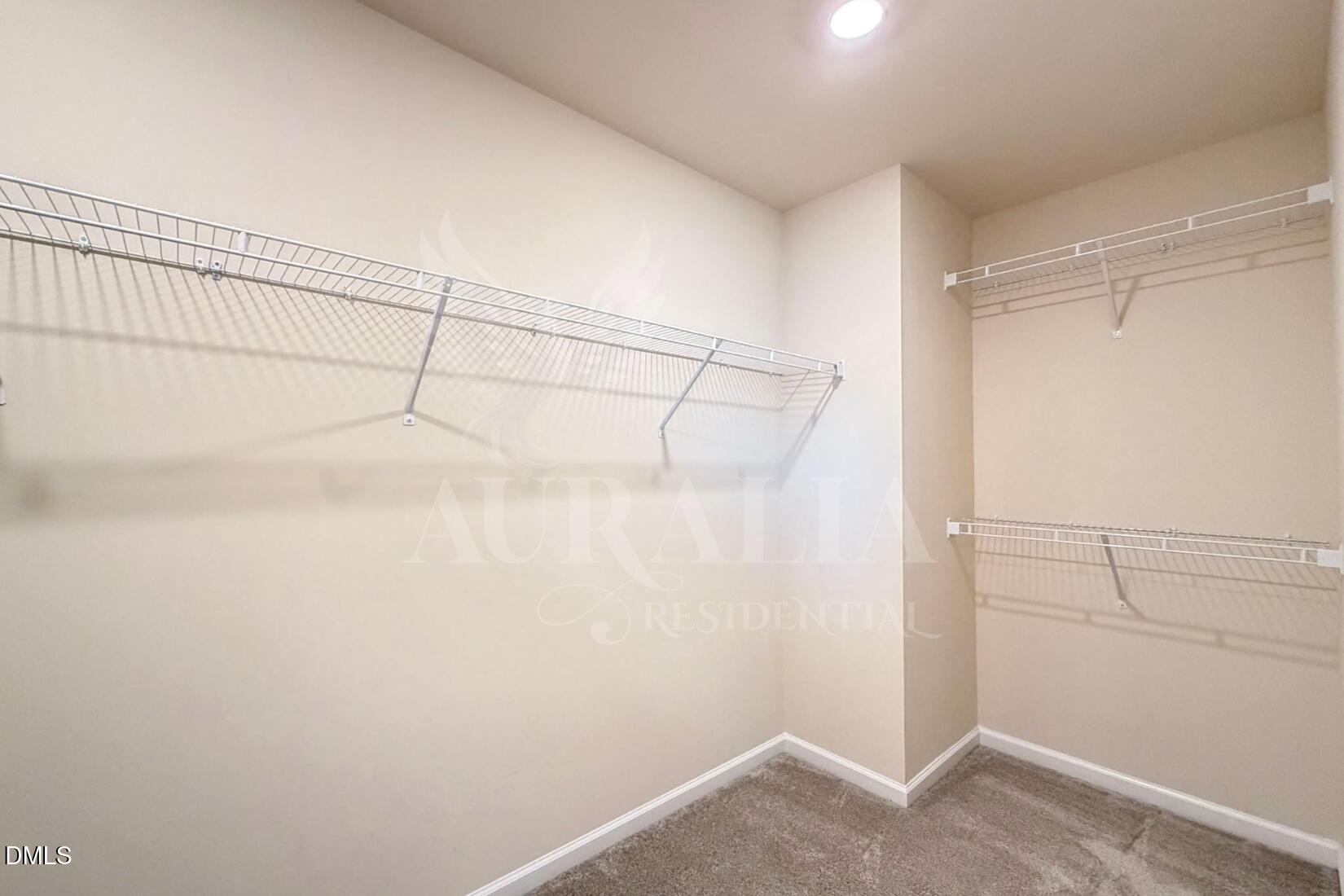 5701 Agrinio Way Property Photo 43