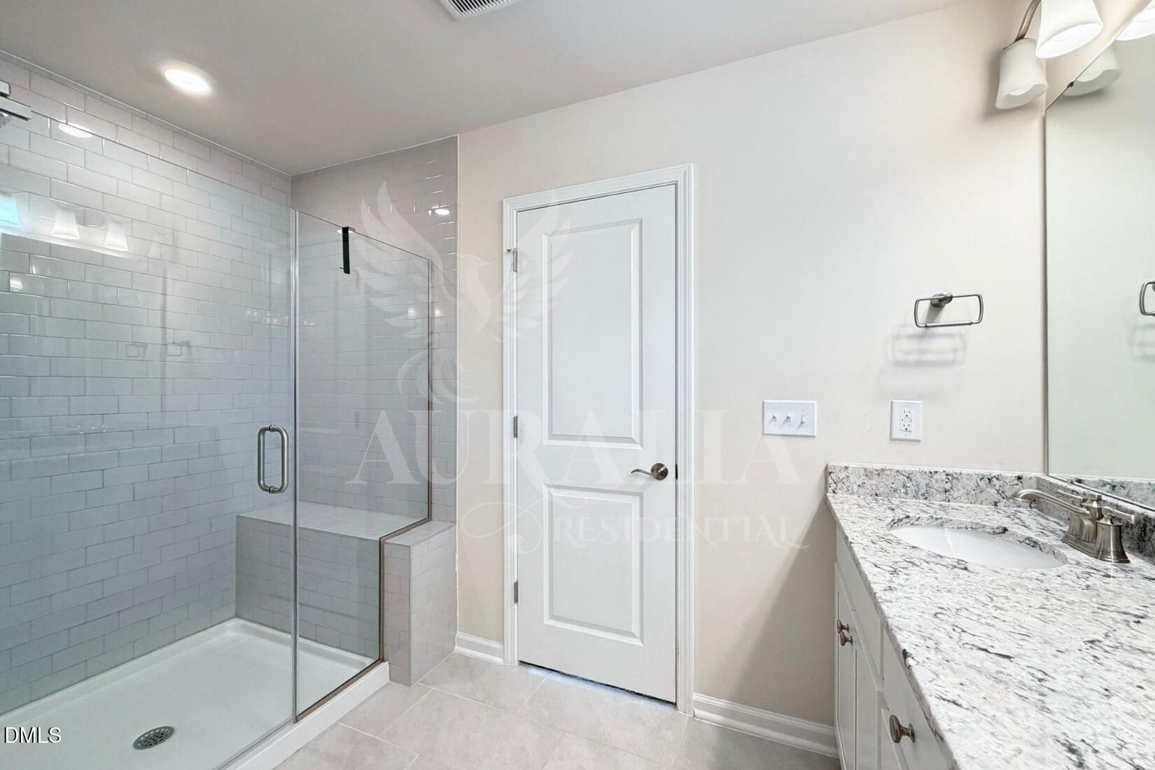 5701 Agrinio Way Property Photo 45