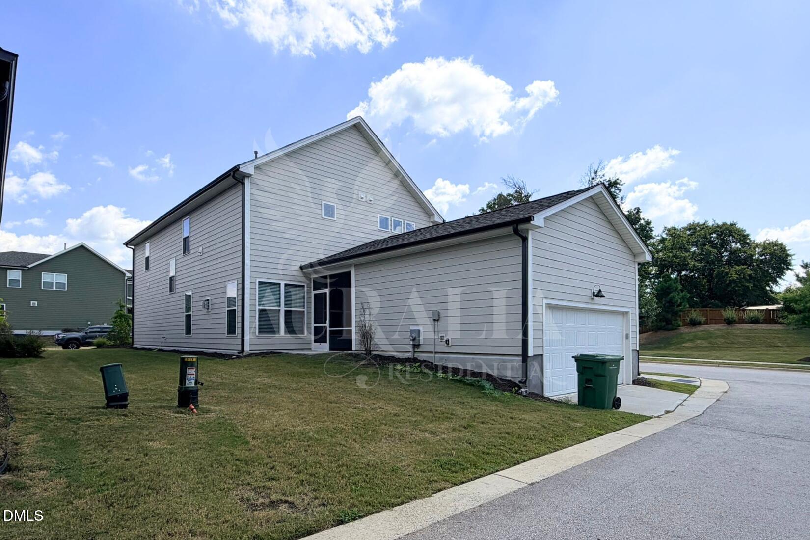 5701 Agrinio Way Property Photo 46