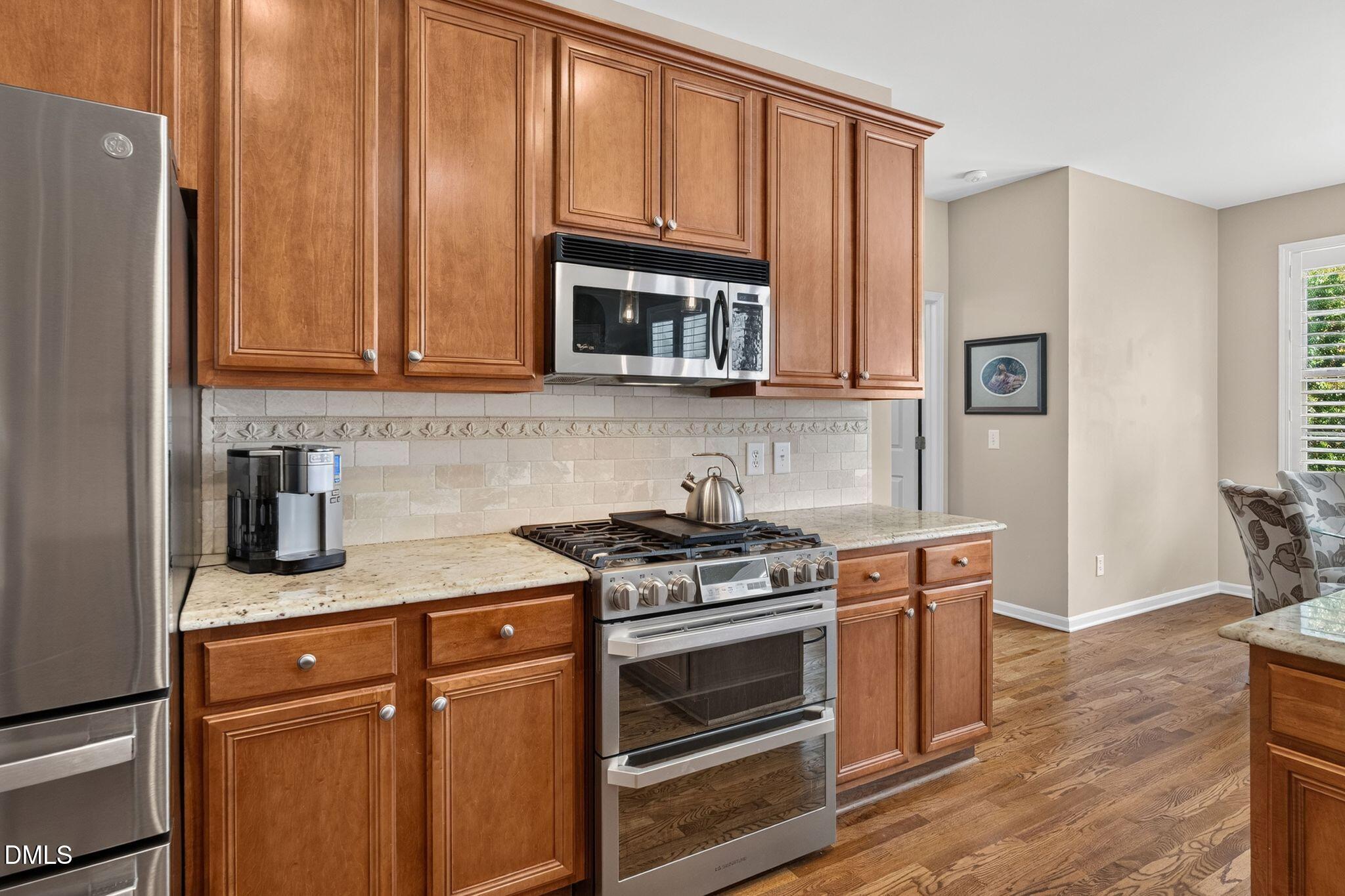 9052 Cornwell Drive Property Photo 12