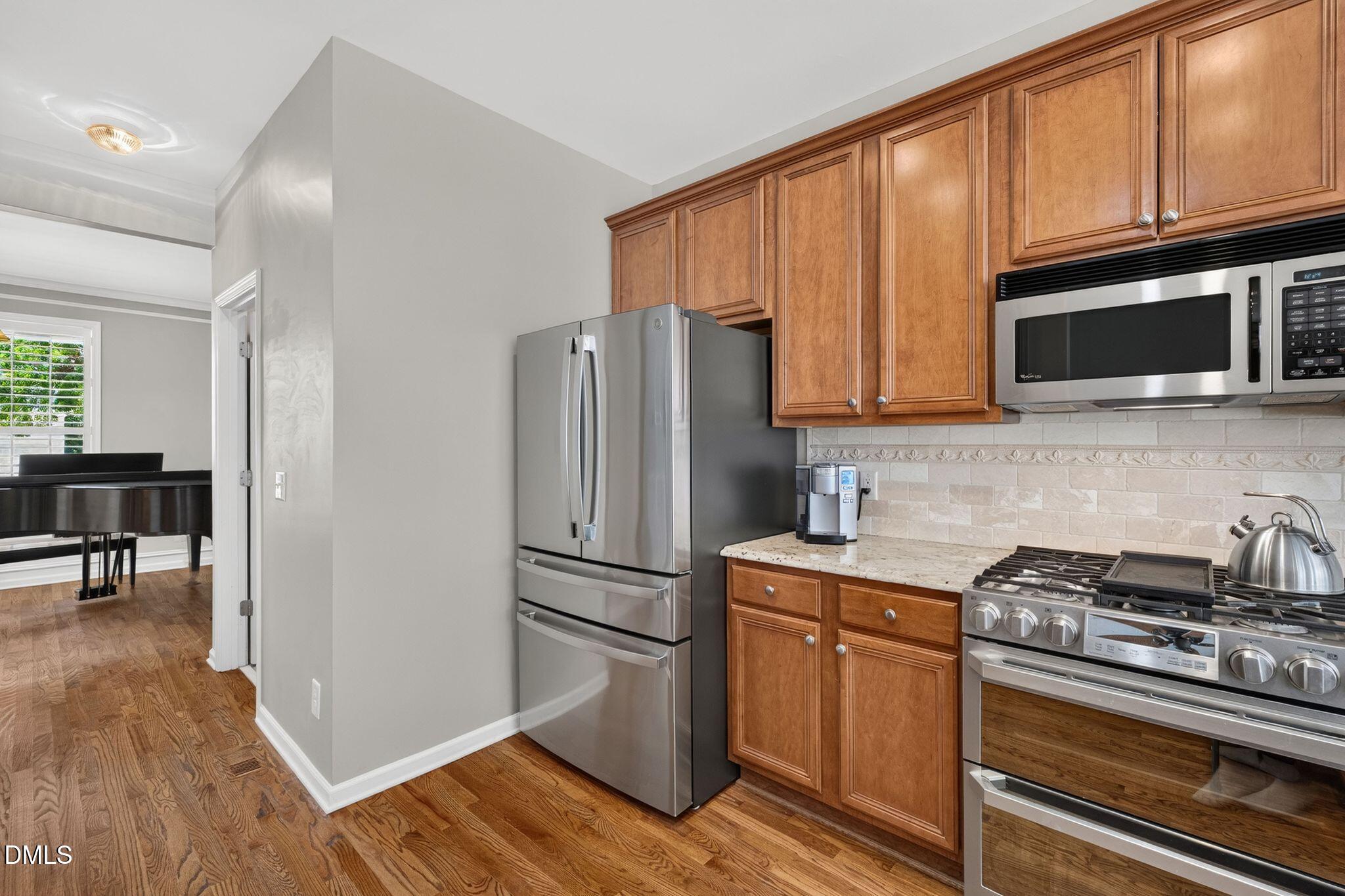 9052 Cornwell Drive Property Photo 13