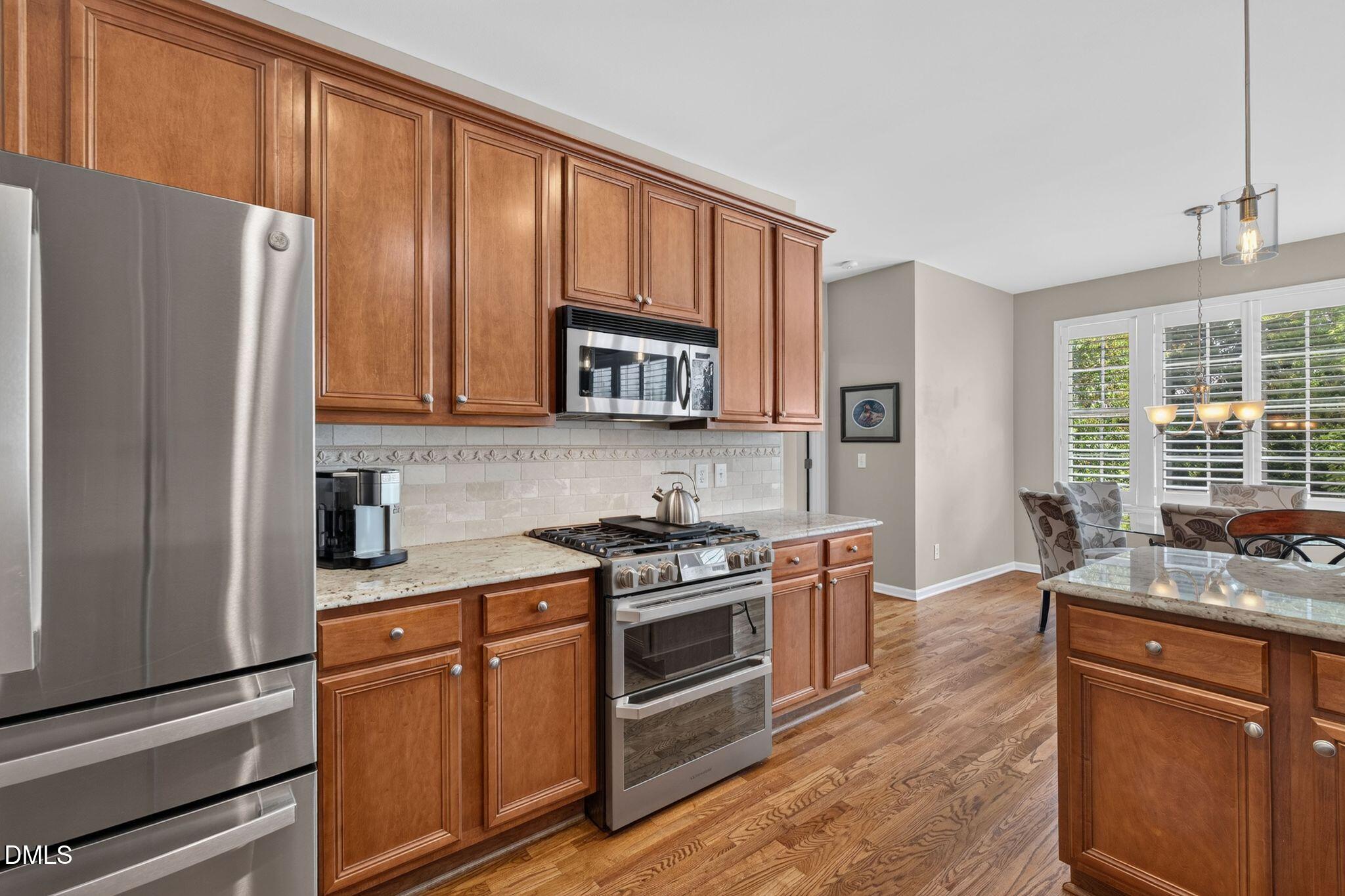 9052 Cornwell Drive Property Photo 14