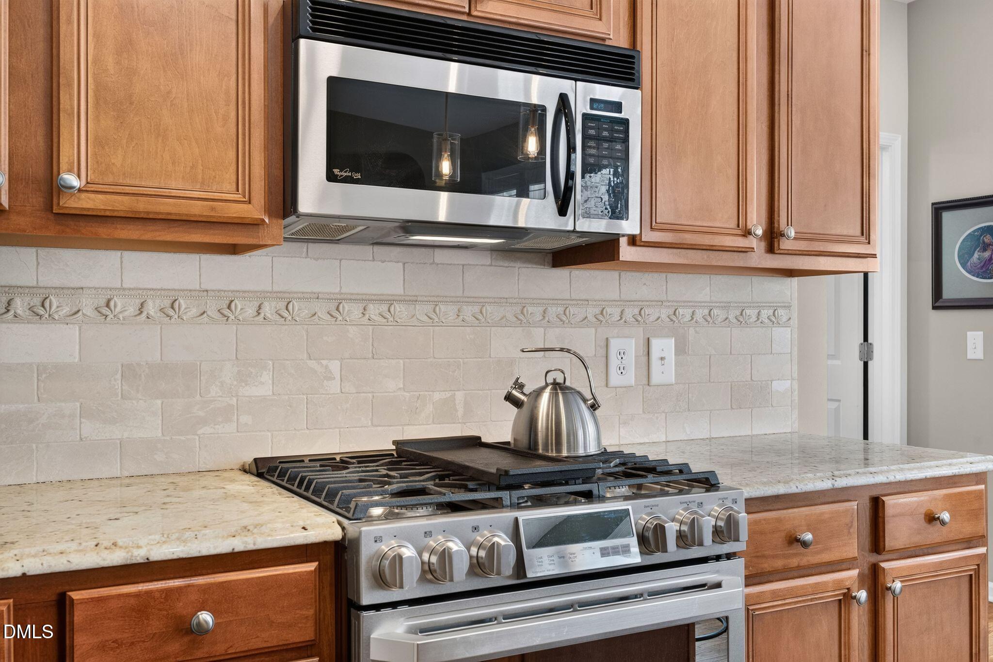 9052 Cornwell Drive Property Photo 15