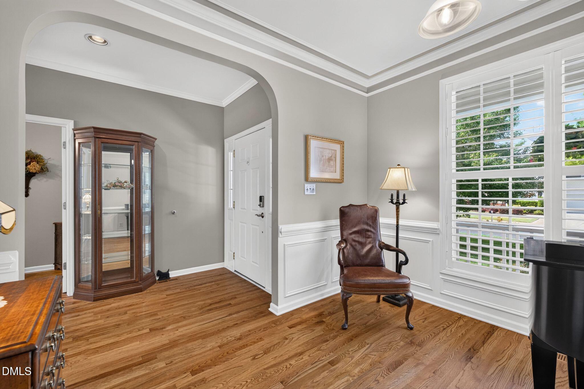 9052 Cornwell Drive Property Photo 19