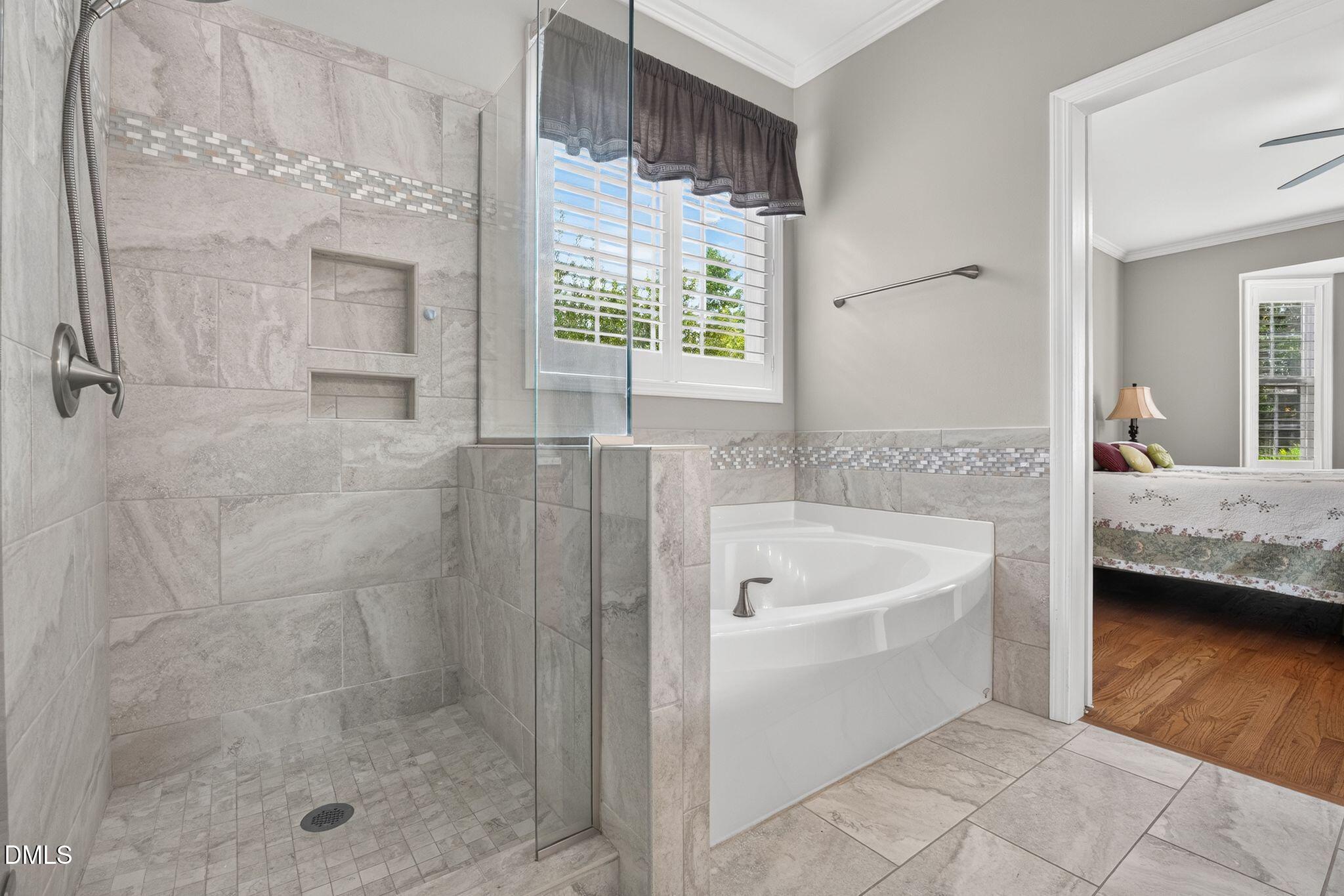 9052 Cornwell Drive Property Photo 22