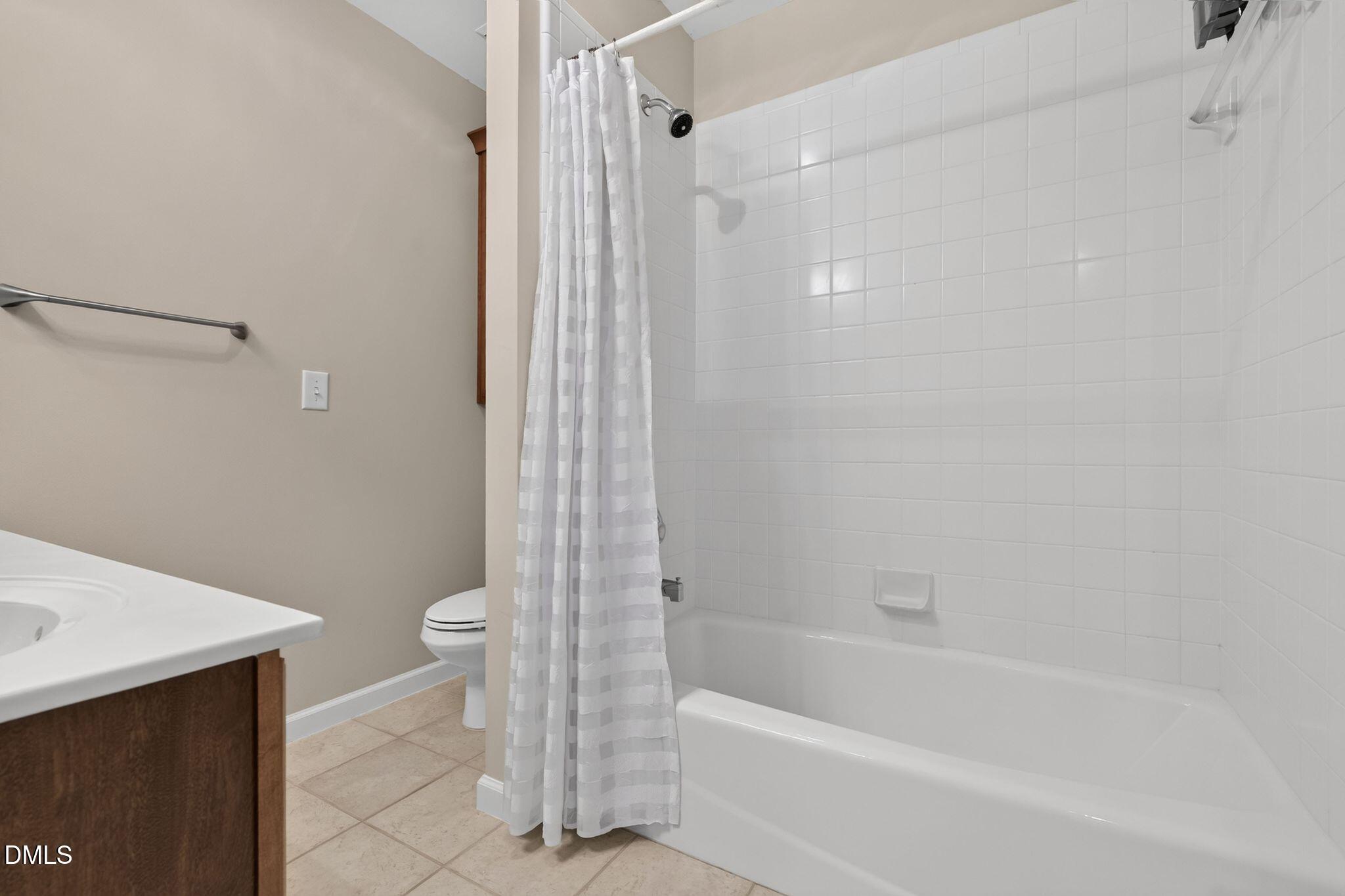 9052 Cornwell Drive Property Photo 29