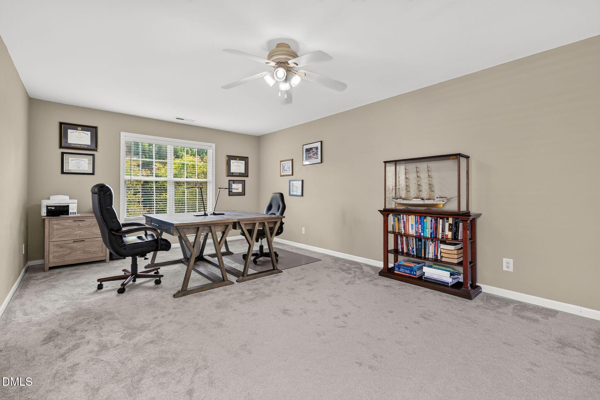 9052 Cornwell Drive Property Photo 31