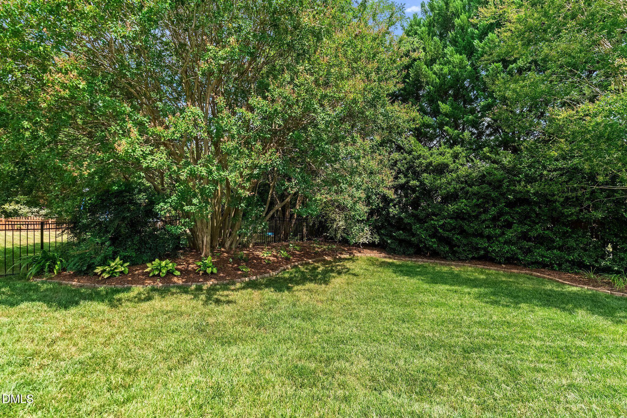 9052 Cornwell Drive Property Photo 34
