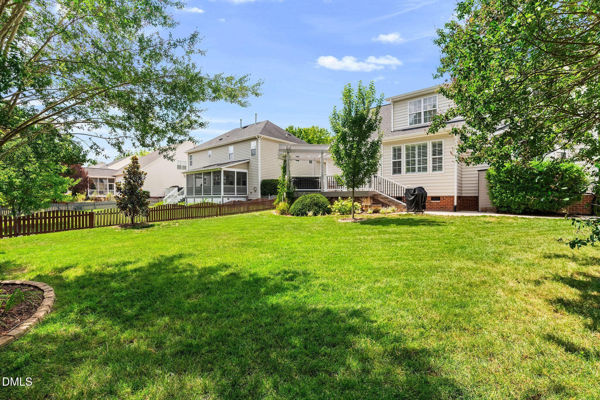 9052 Cornwell Drive Property Photo 35