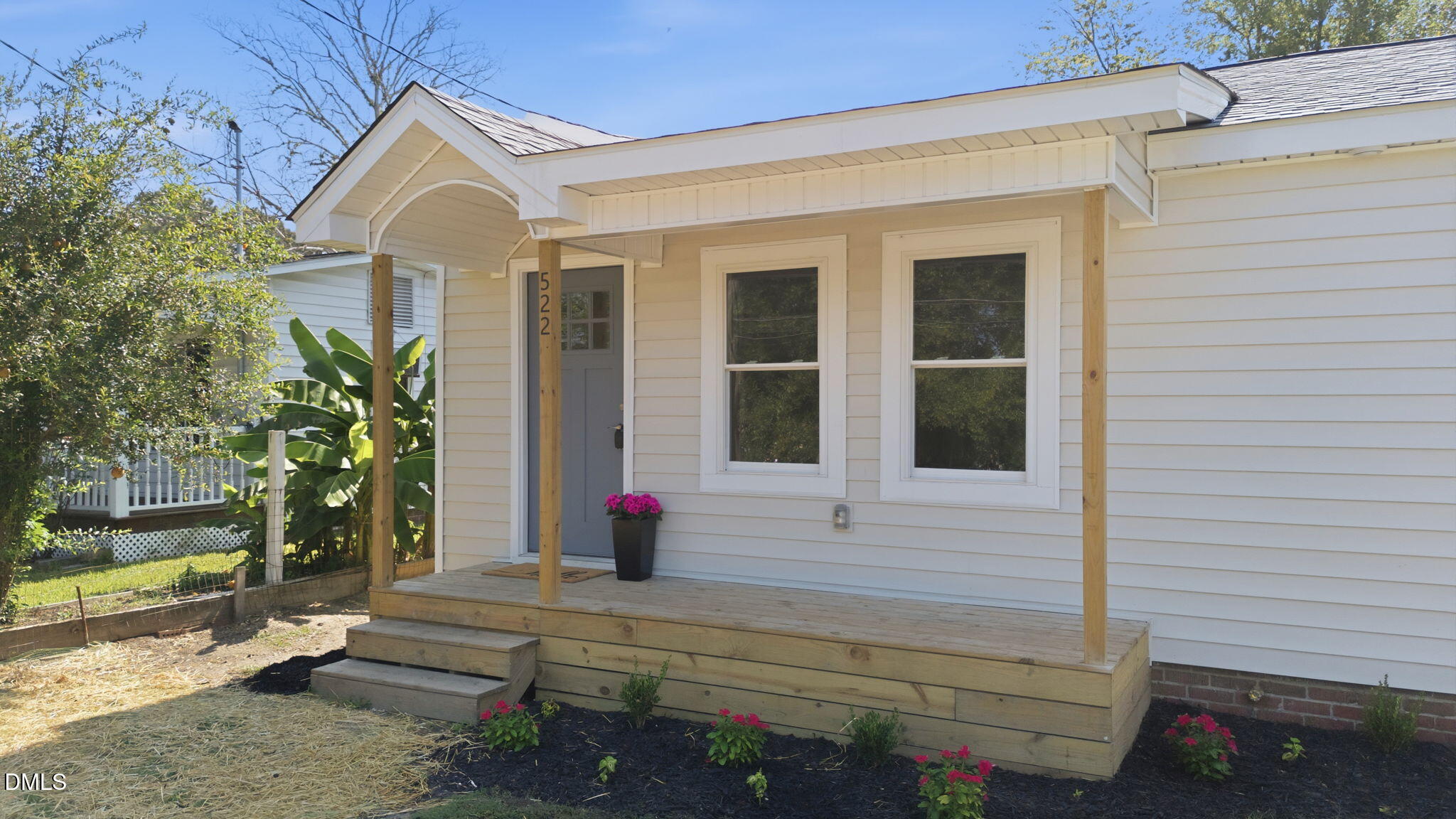 522 Buffalo Road Property Photo 3