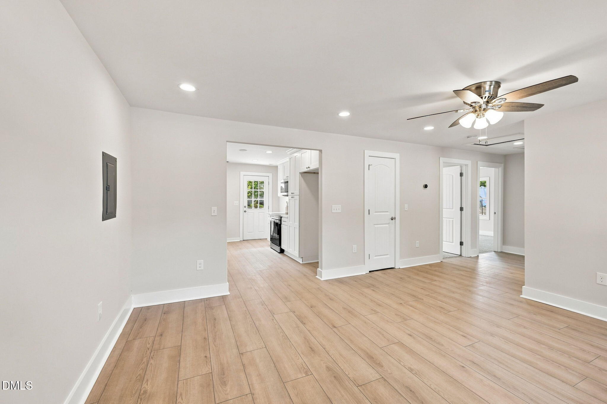 522 Buffalo Road Property Photo 4