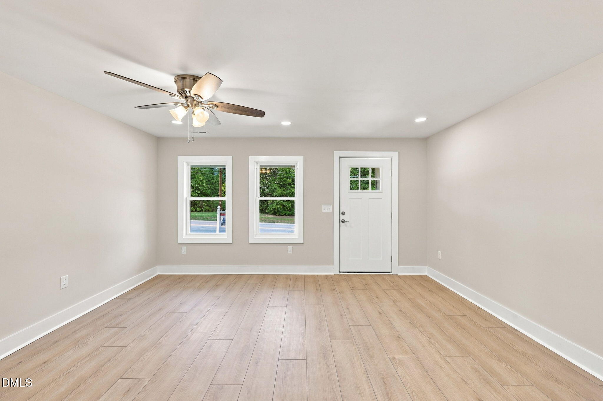 522 Buffalo Road Property Photo 6