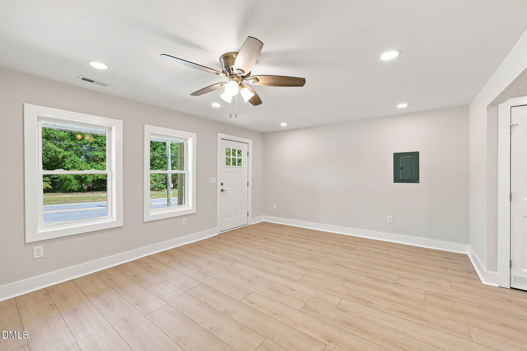 522 Buffalo Road Property Photo 7