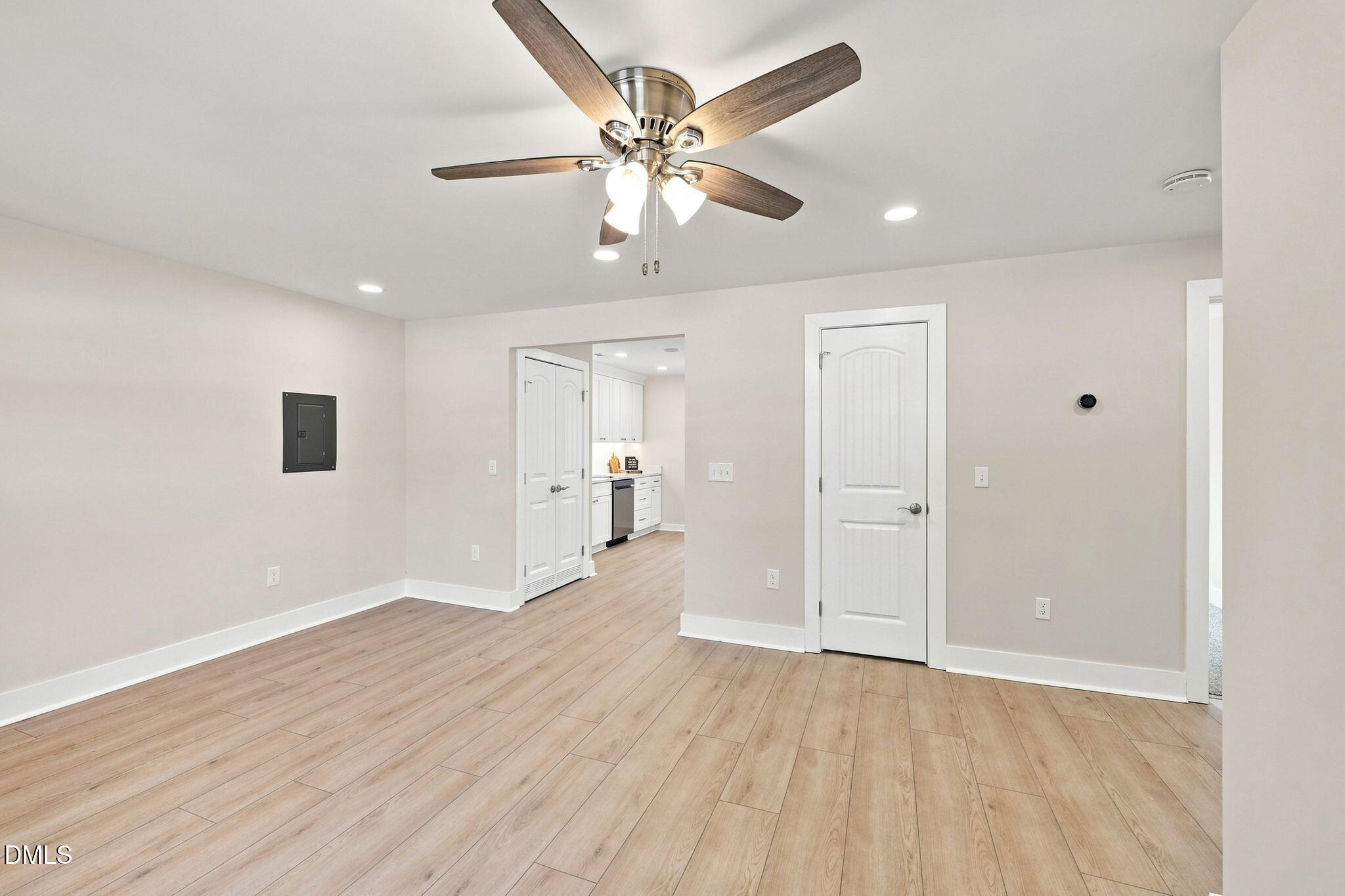 522 Buffalo Road Property Photo 8