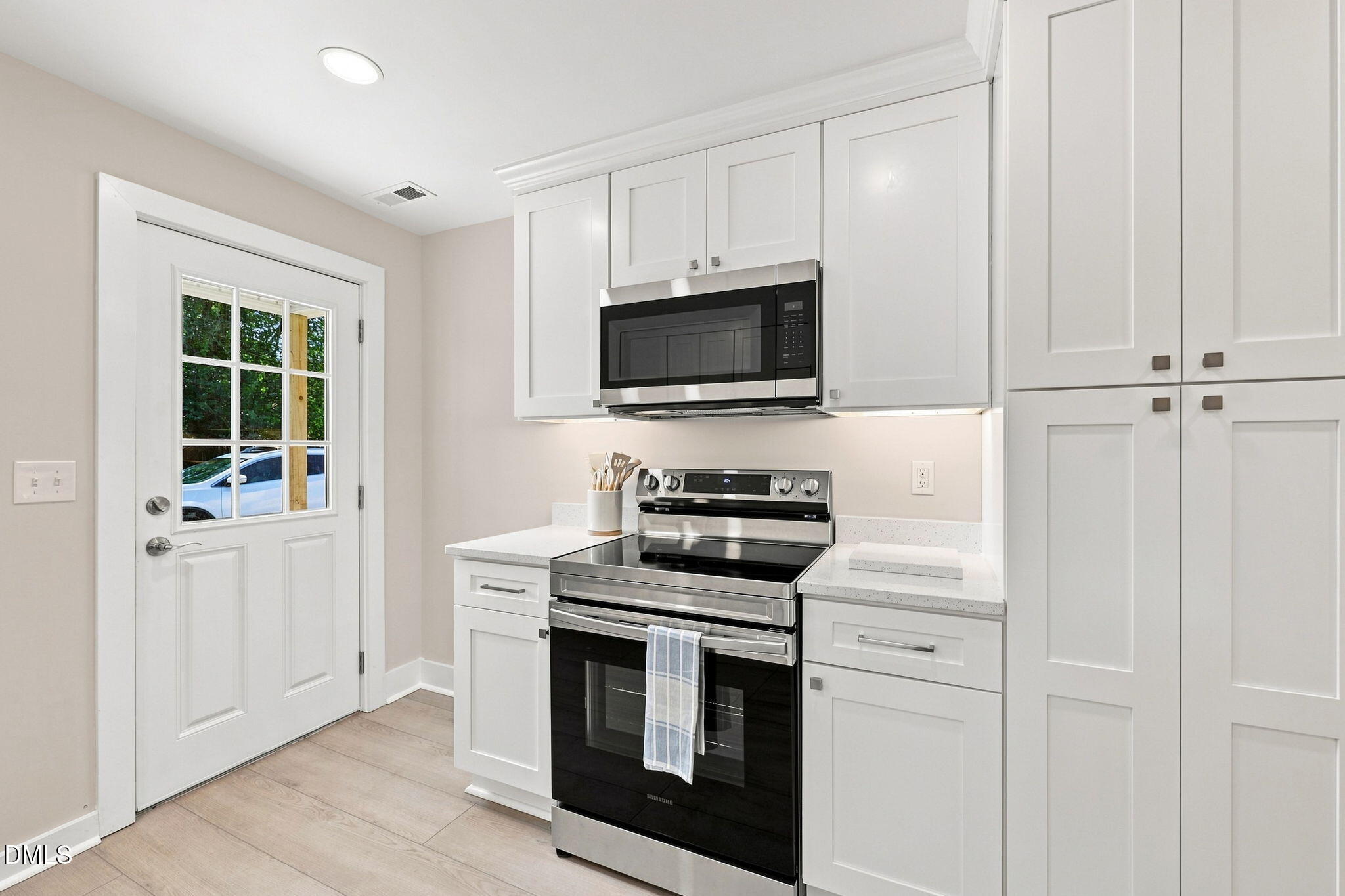 522 Buffalo Road Property Photo 12