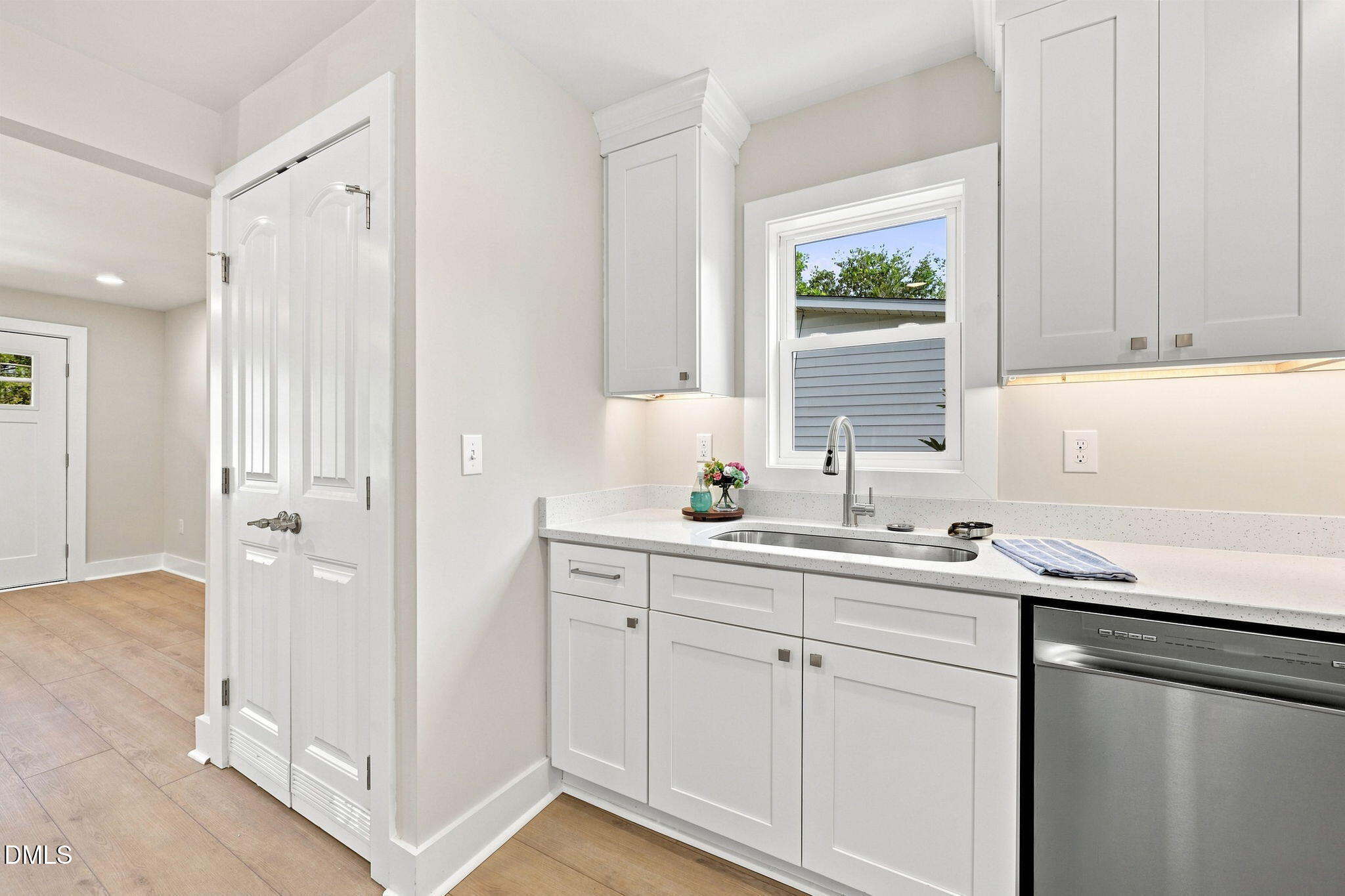 522 Buffalo Road Property Photo 15