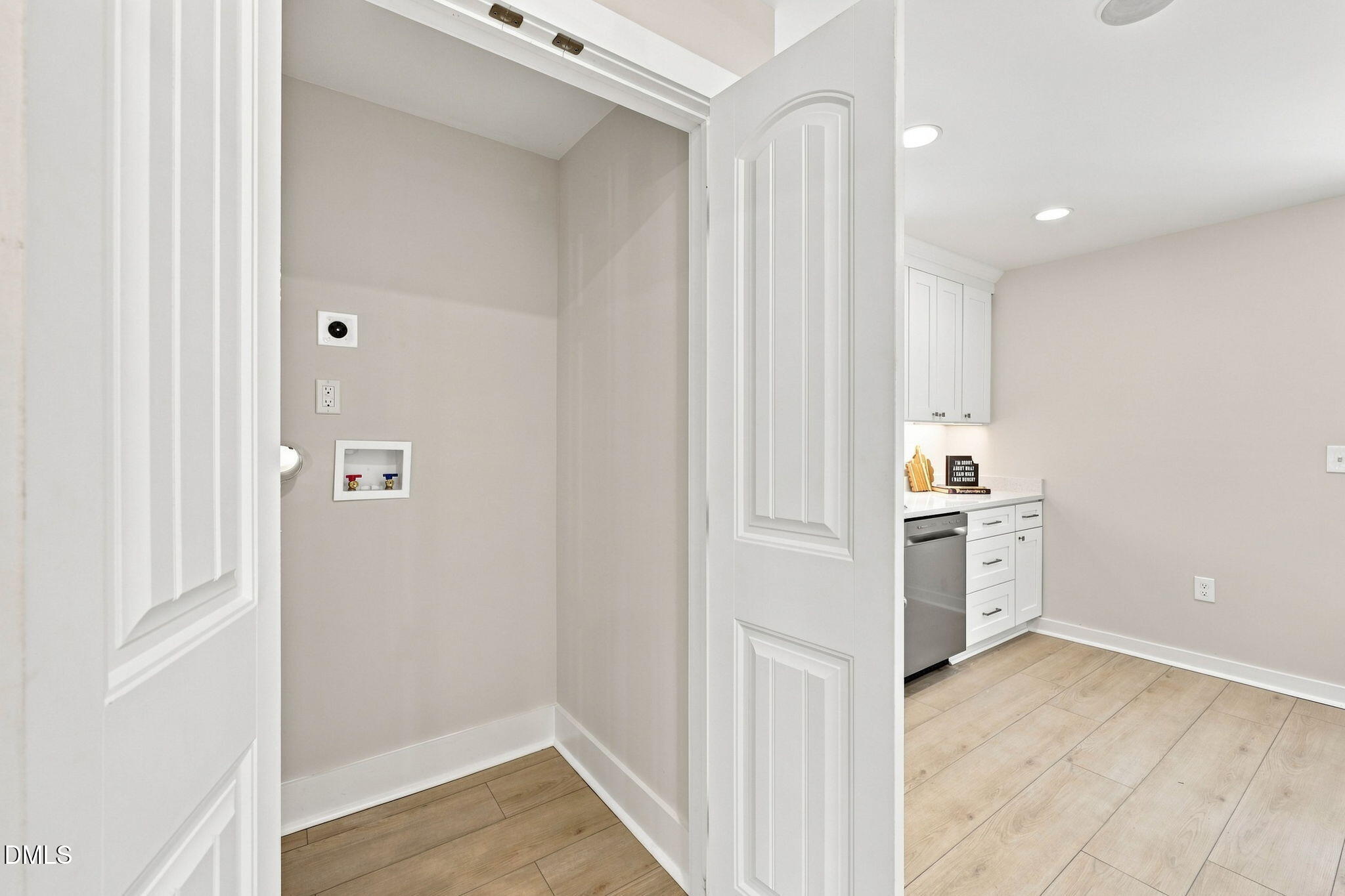 522 Buffalo Road Property Photo 16