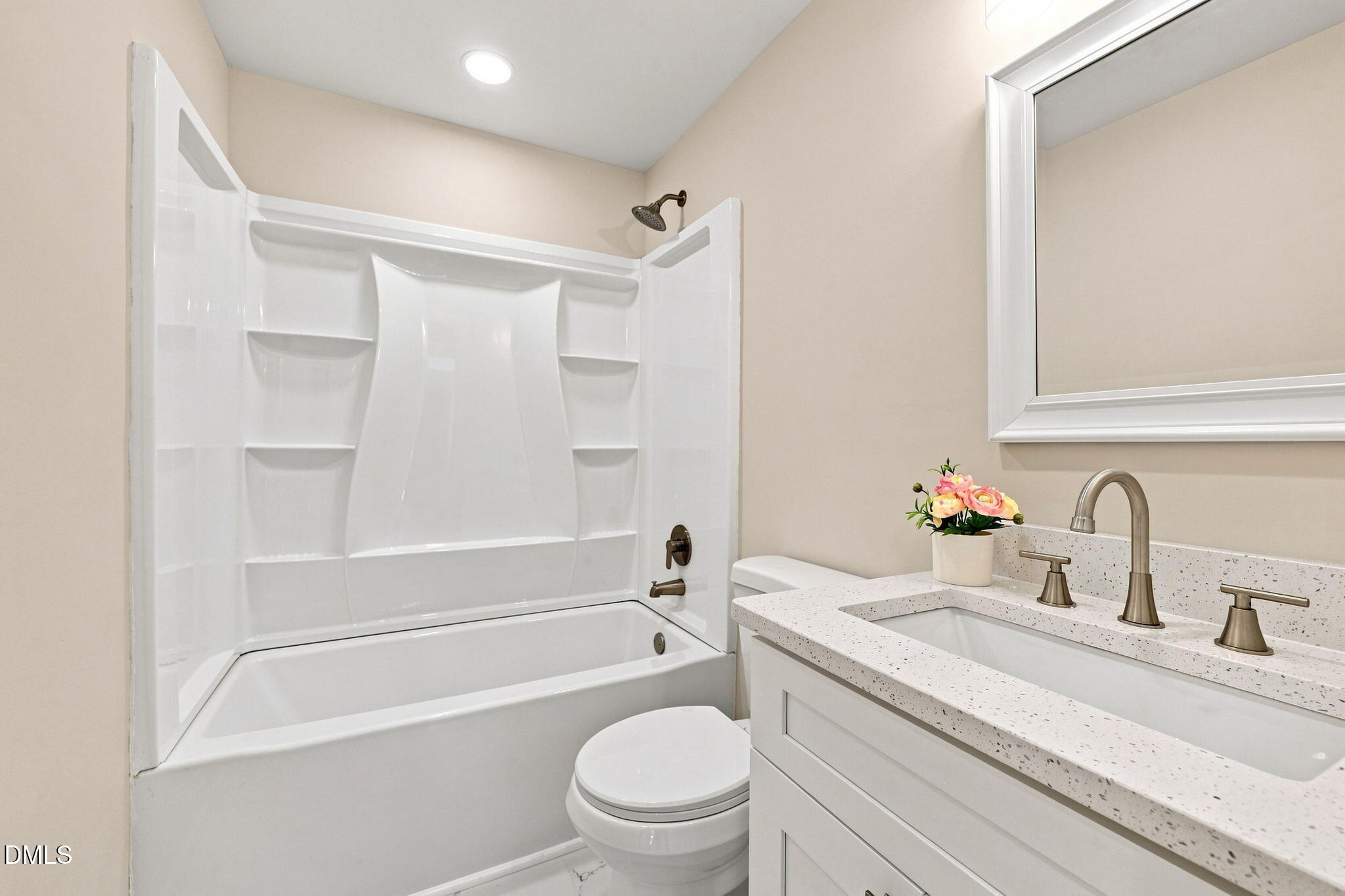 522 Buffalo Road Property Photo 17