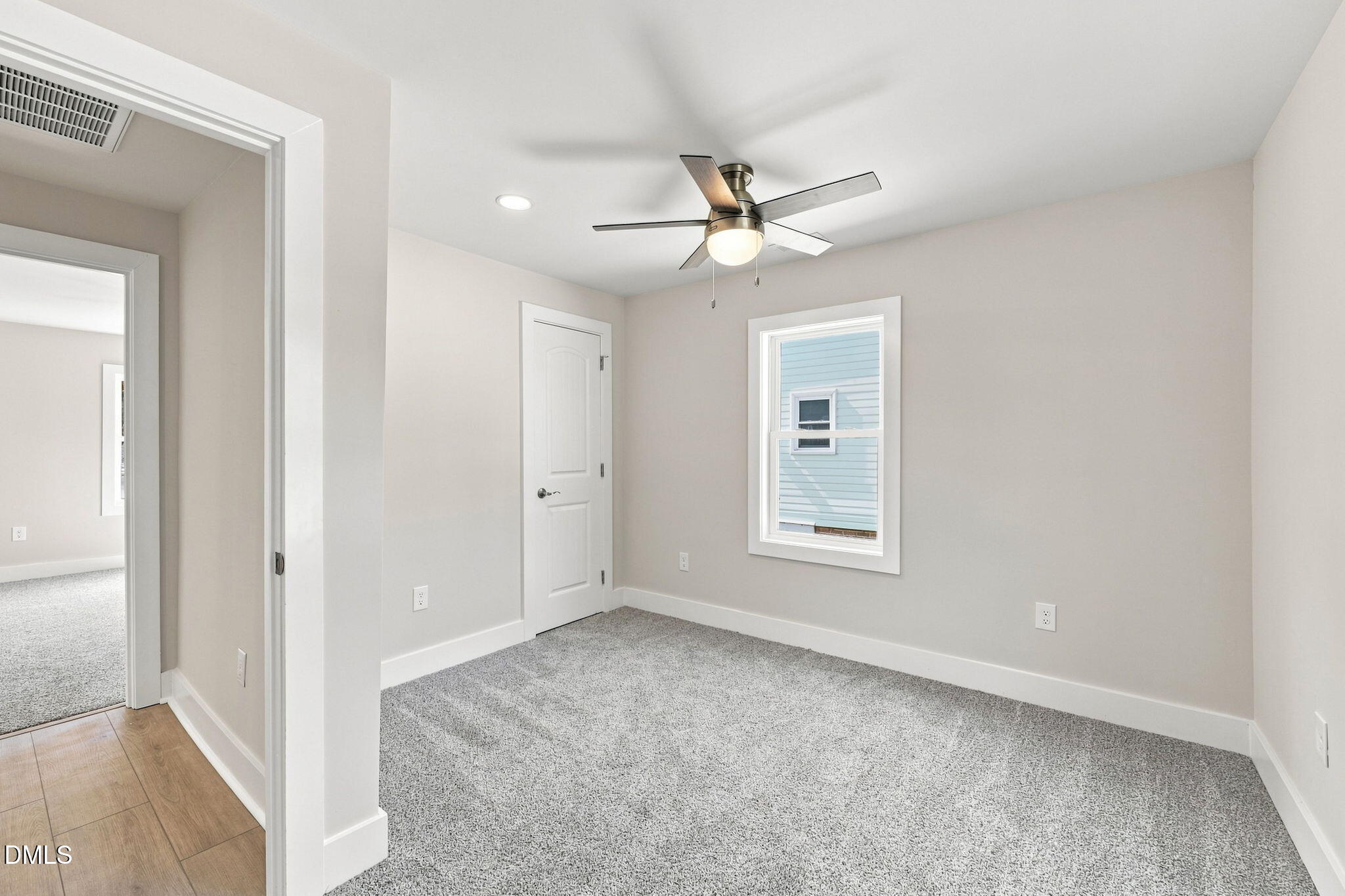 522 Buffalo Road Property Photo 18