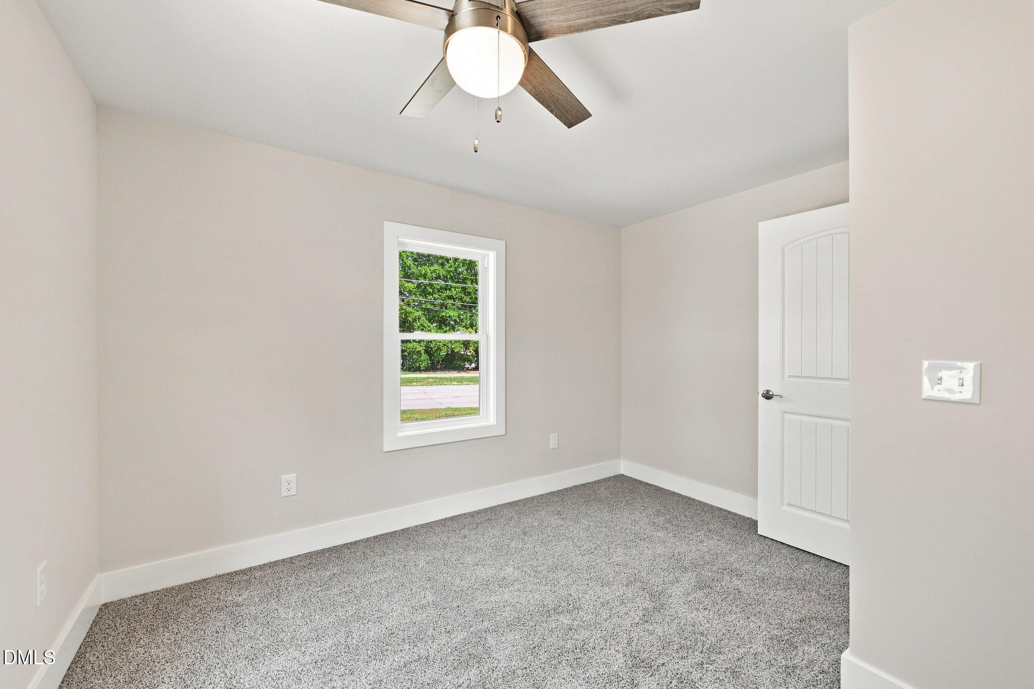 522 Buffalo Road Property Photo 19