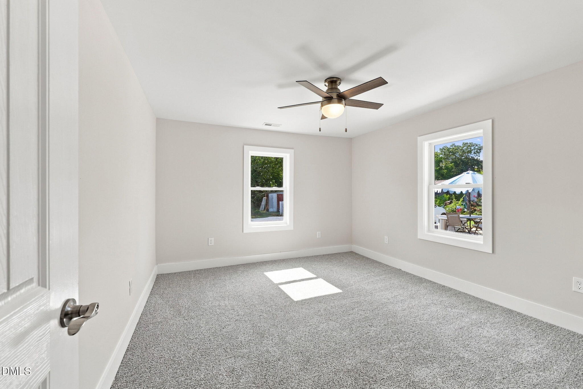 522 Buffalo Road Property Photo 20