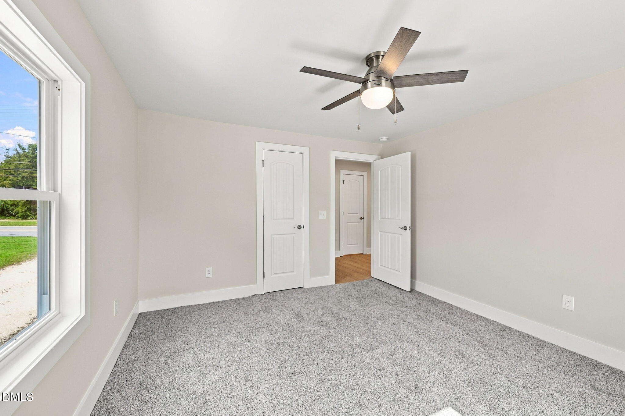 522 Buffalo Road Property Photo 21
