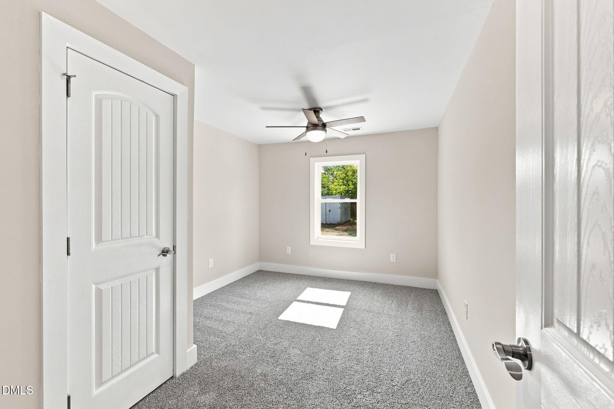 522 Buffalo Road Property Photo 22
