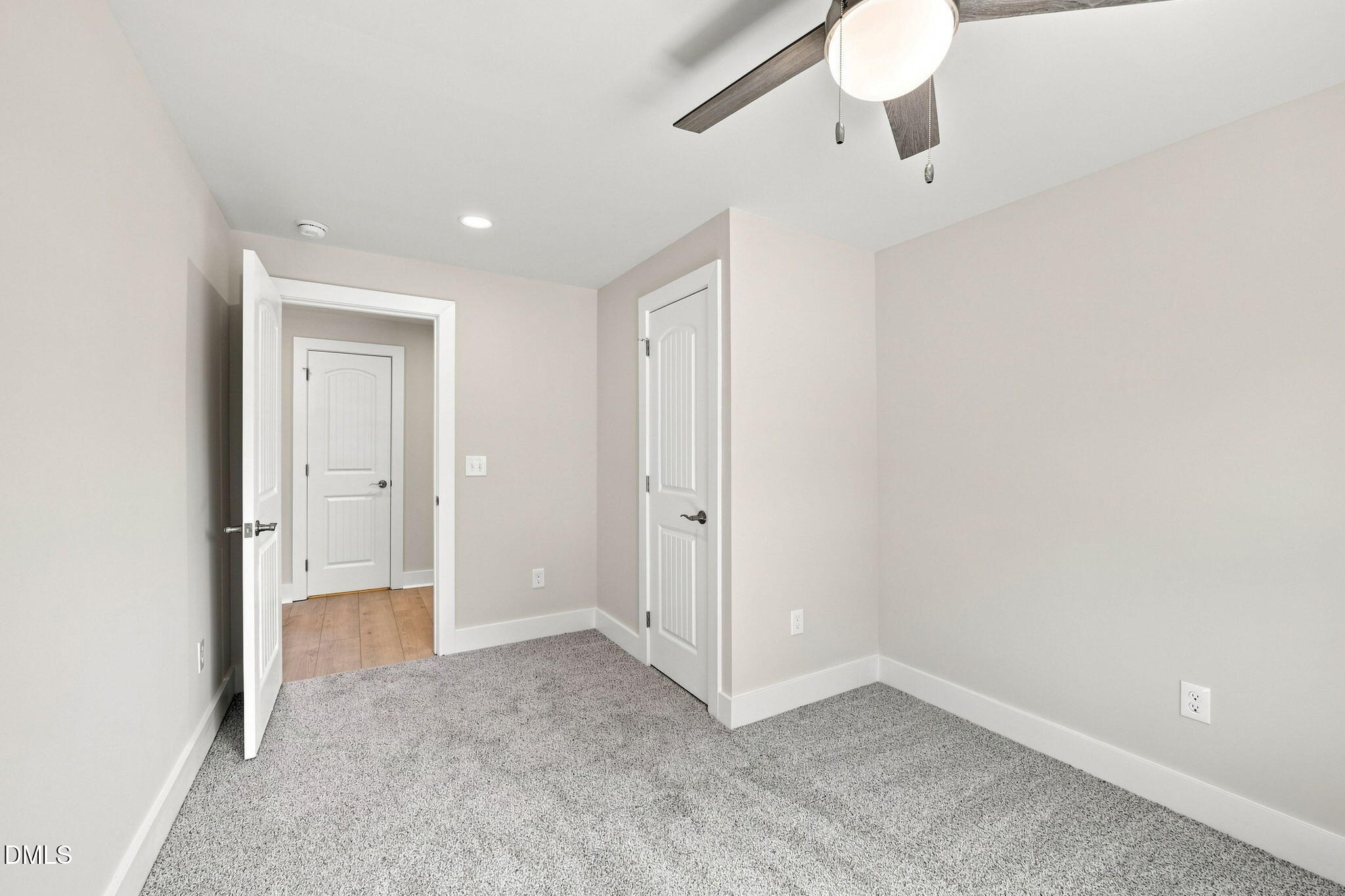 522 Buffalo Road Property Photo 23