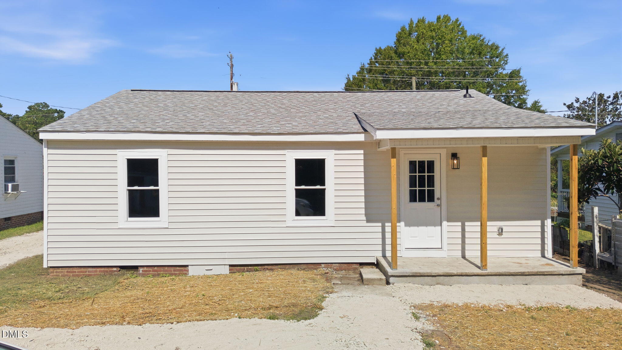 522 Buffalo Road Property Photo 24