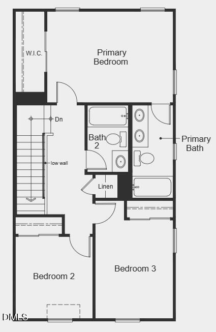 2604 Addlet Drive Property Photo 3