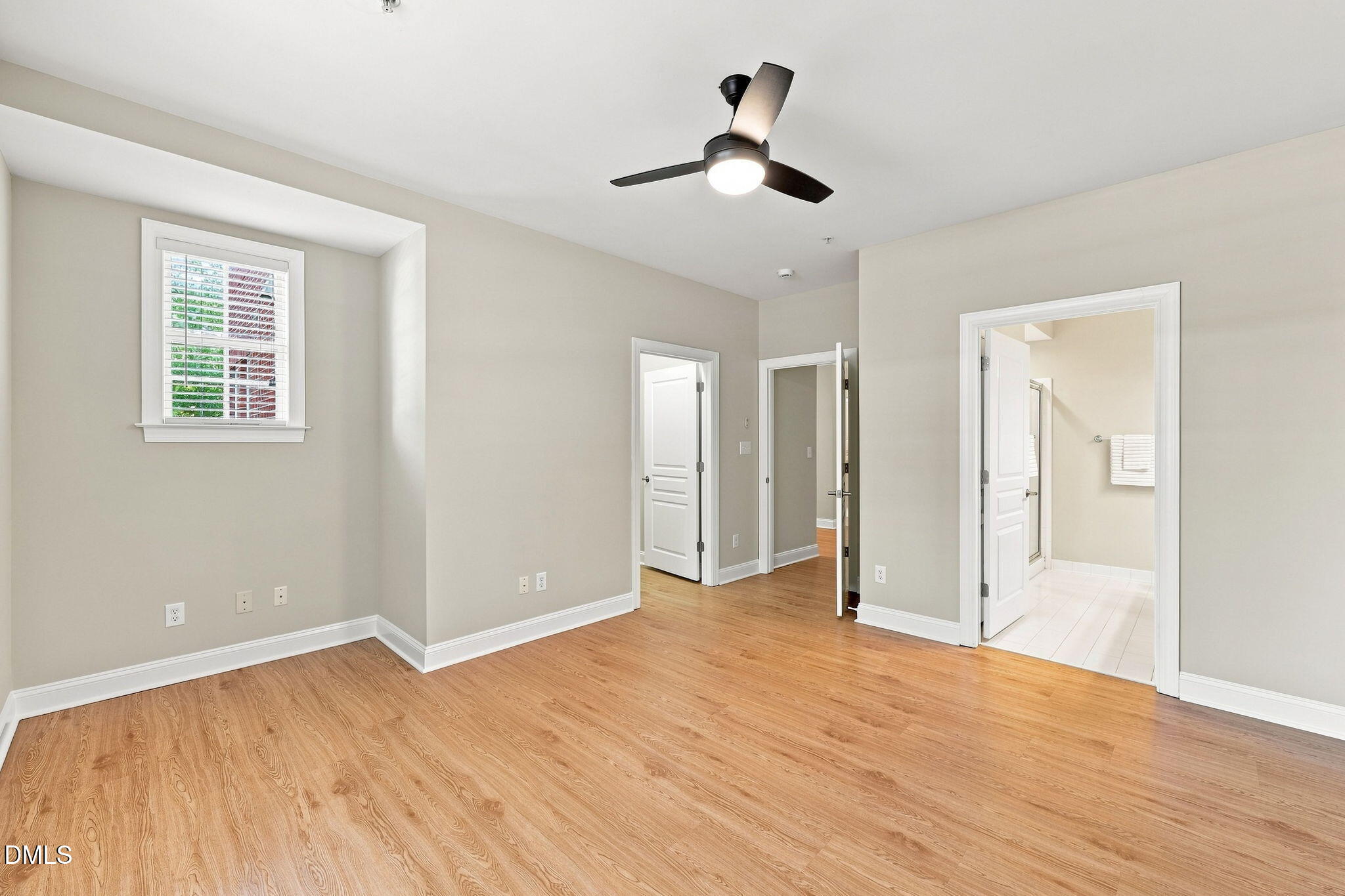 512 Ives Court Property Photo 17