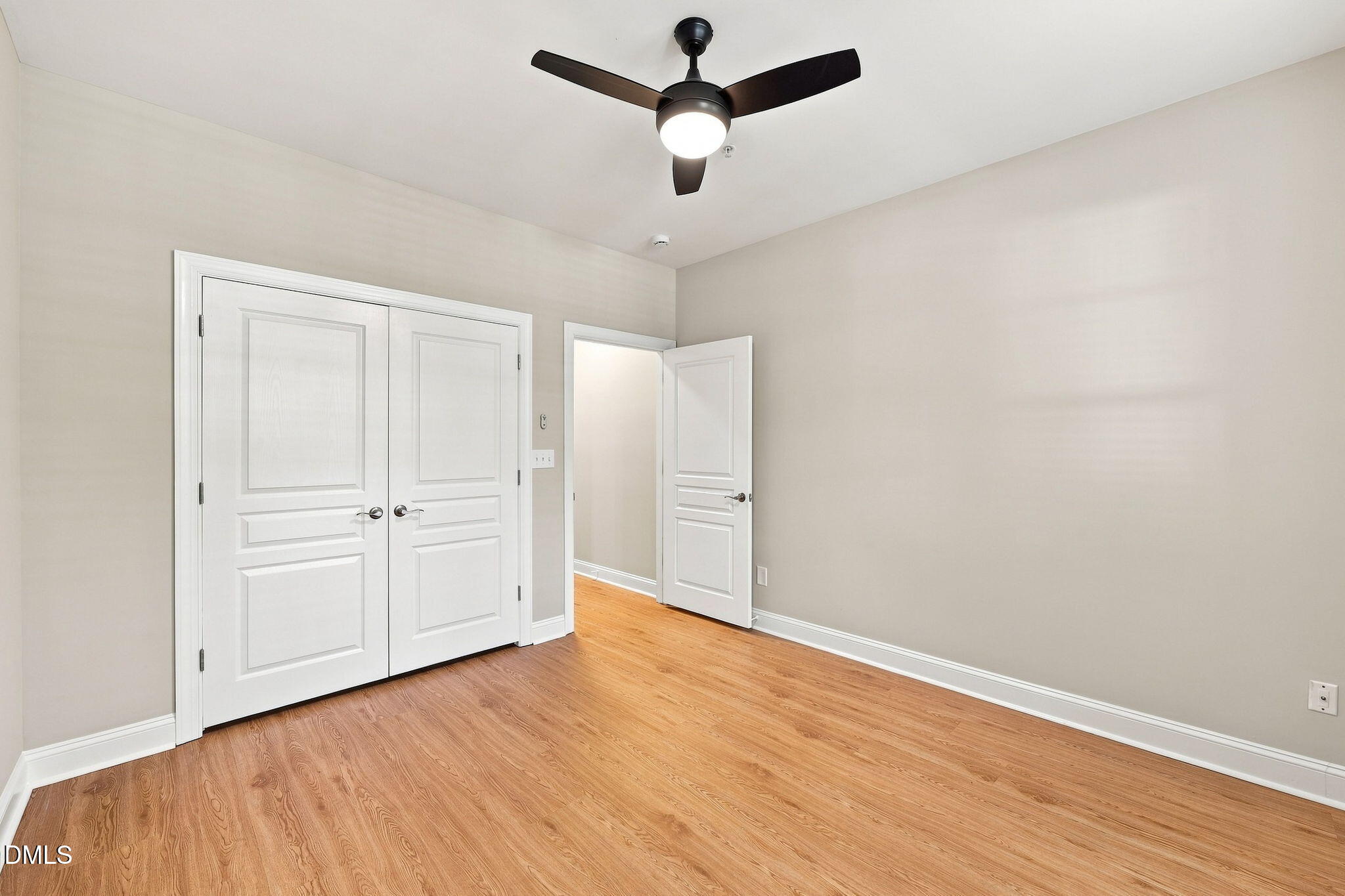 512 Ives Court Property Photo 22