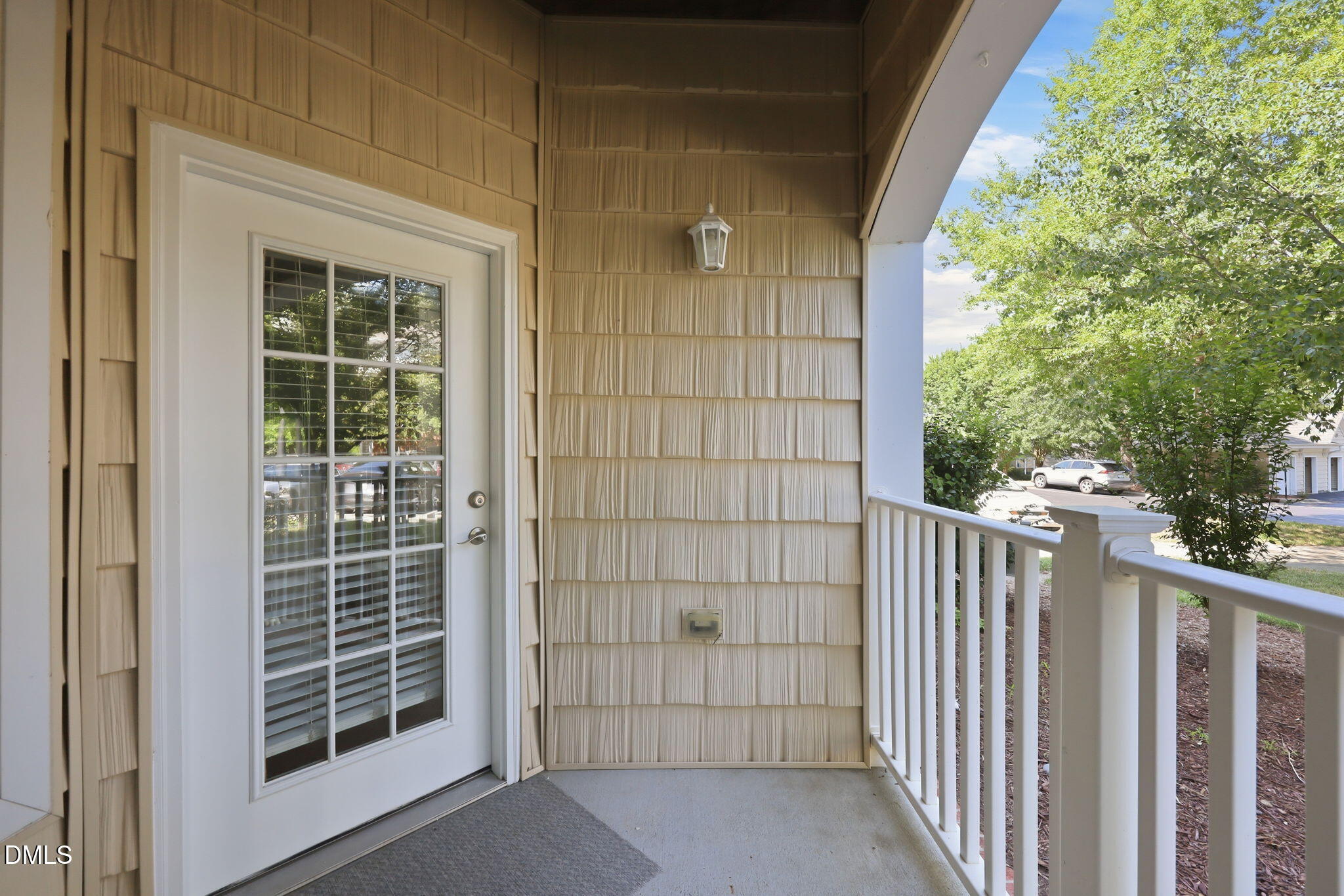 512 Ives Court Property Photo 27