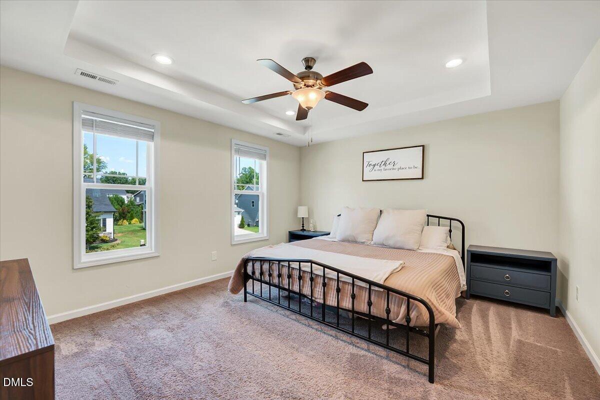 64 Jester Court Property Photo 4