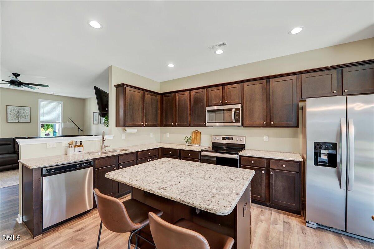 64 Jester Court Property Photo 5