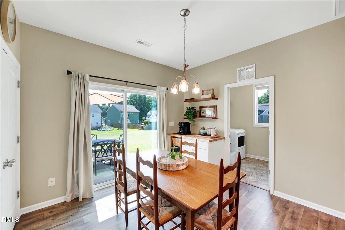 64 Jester Court Property Photo 10