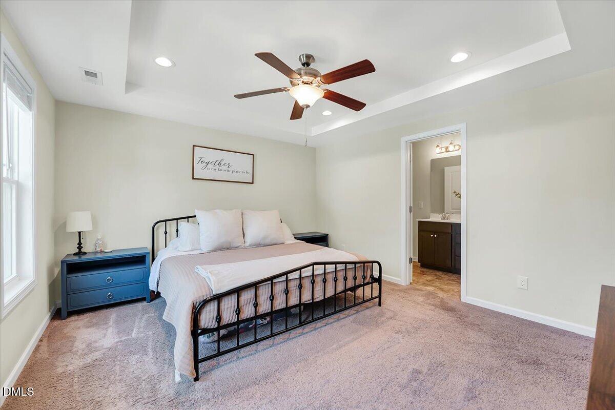 64 Jester Court Property Photo 11