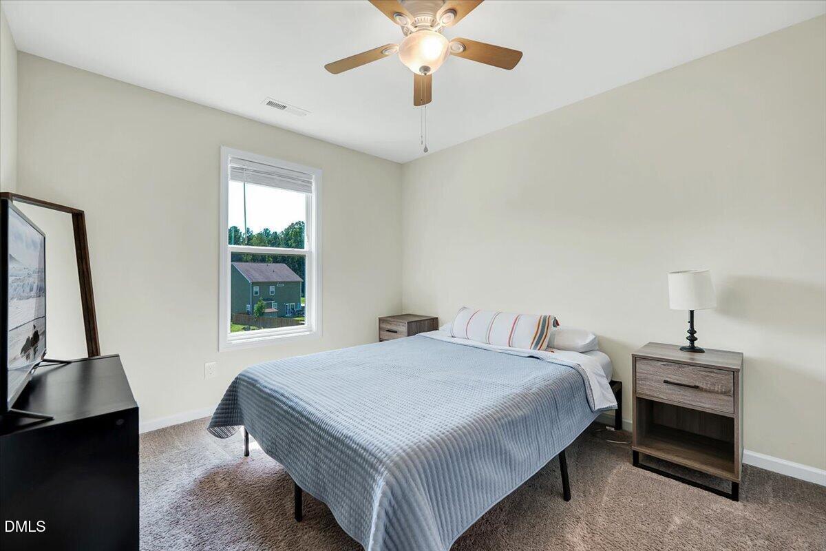 64 Jester Court Property Photo 13