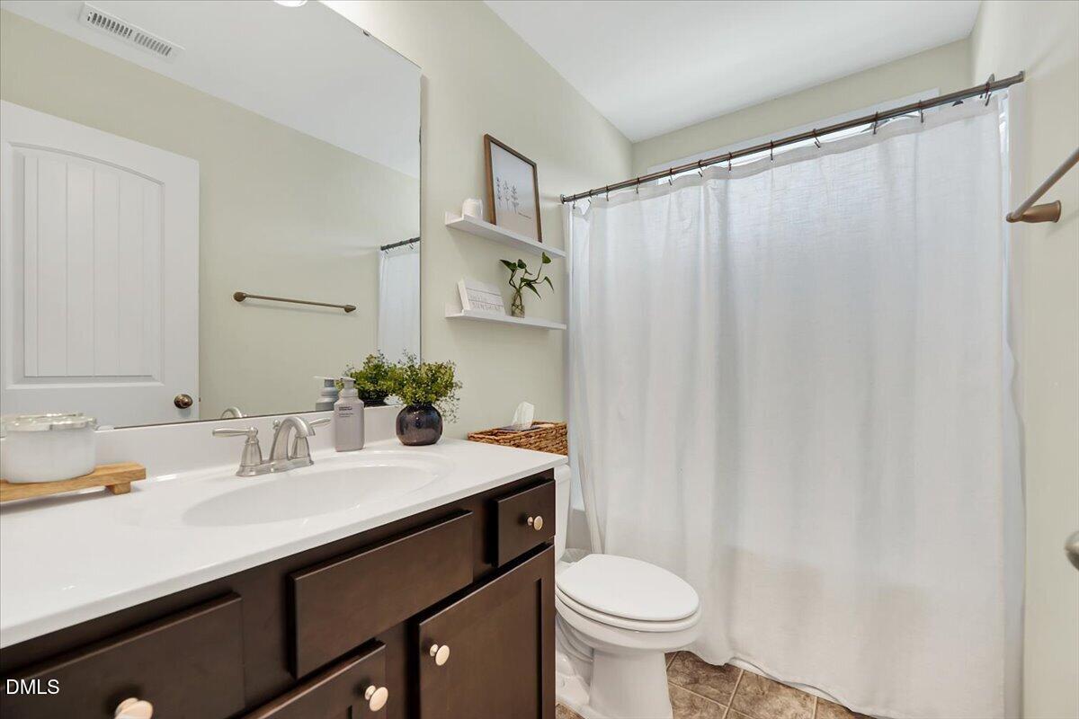 64 Jester Court Property Photo 15