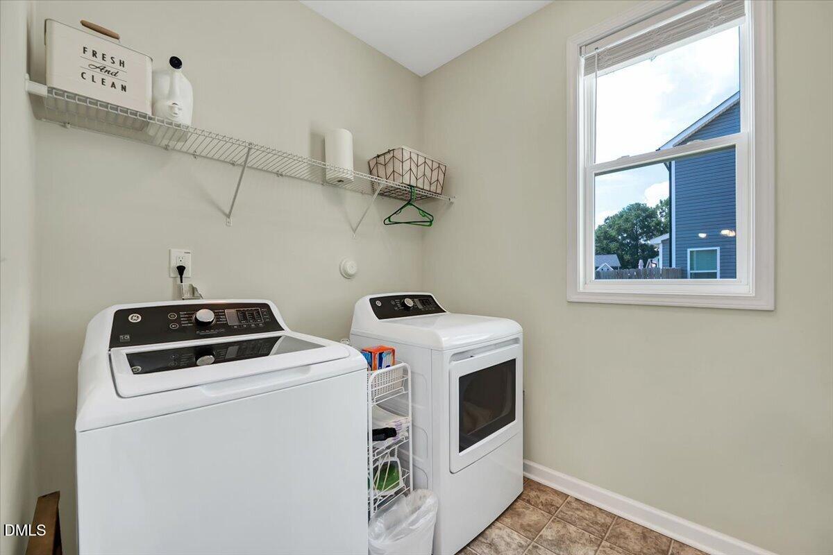 64 Jester Court Property Photo 18