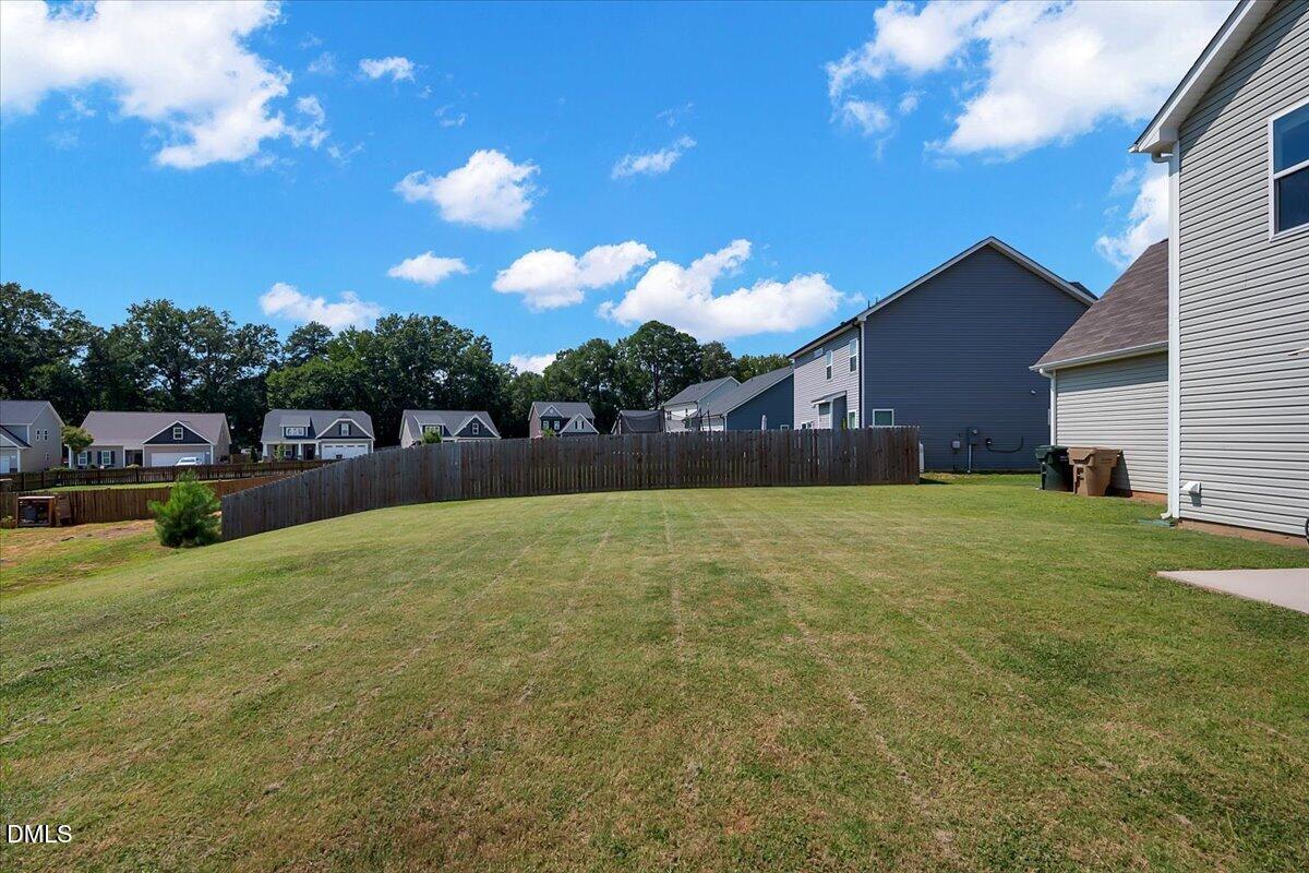 64 Jester Court Property Photo 20