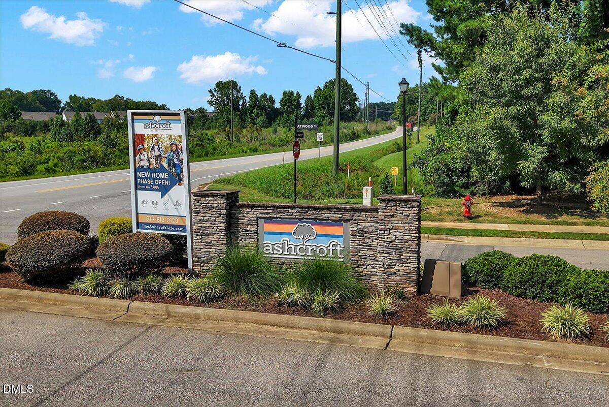 64 Jester Court Property Photo 26