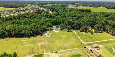 0 Smiths Winding Lane