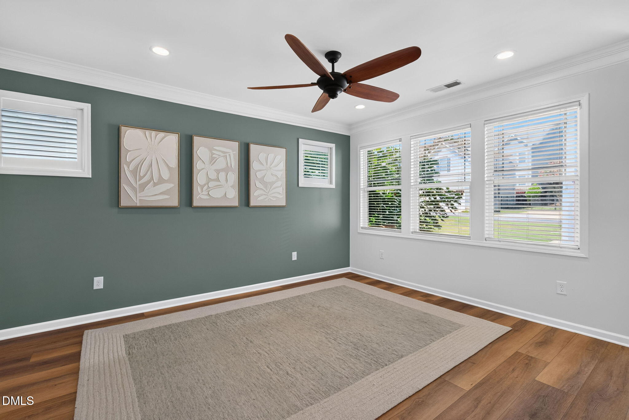 5542 Wade Park Boulevard Property Photo 7