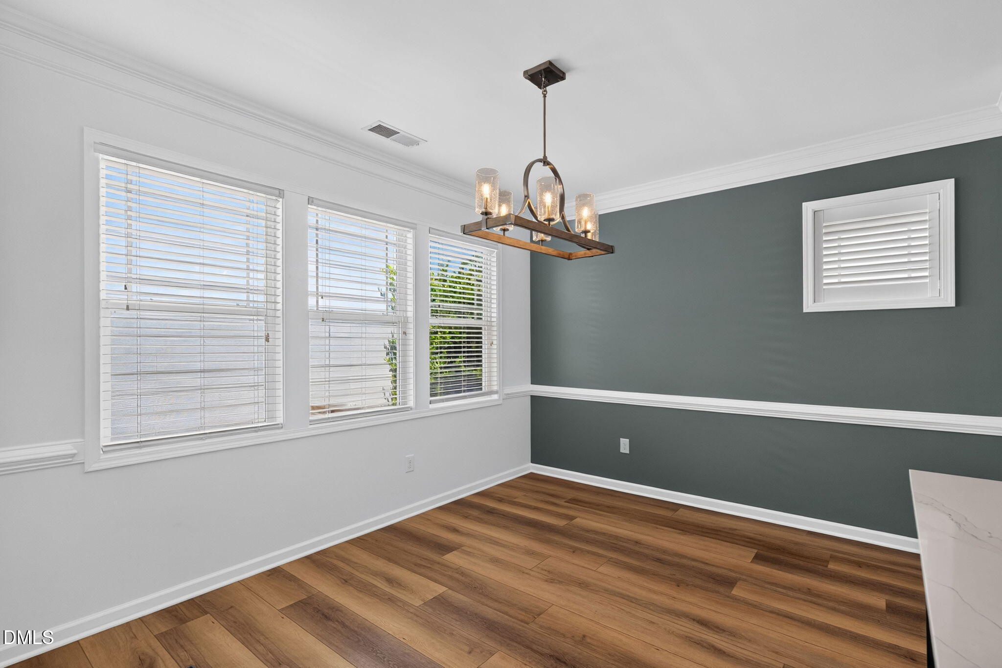 5542 Wade Park Boulevard Property Photo 23