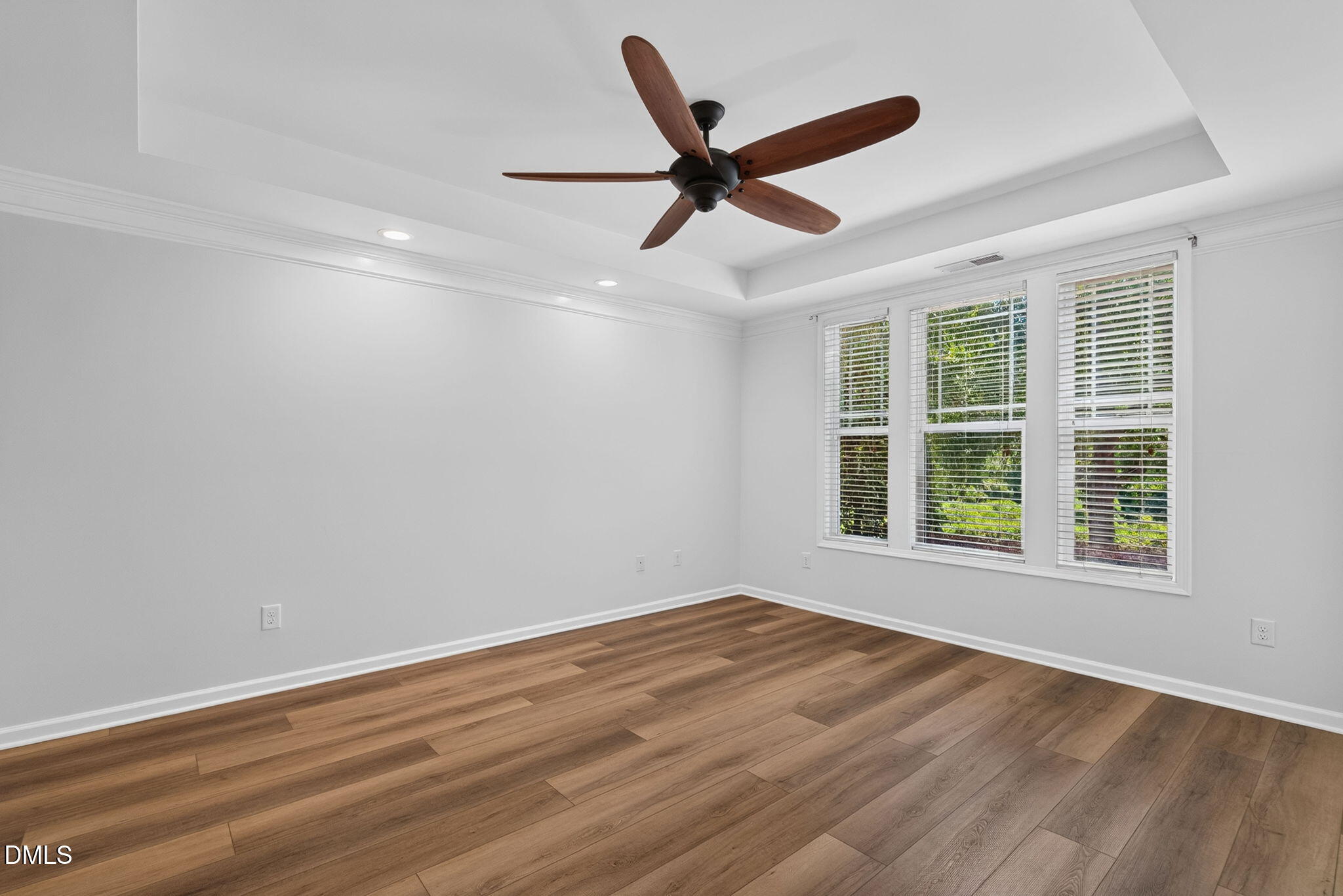 5542 Wade Park Boulevard Property Photo 25